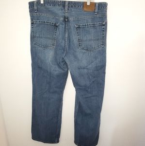 Levi's | Jeans | Levis Authentics Signature Straight Jeans | Poshmark